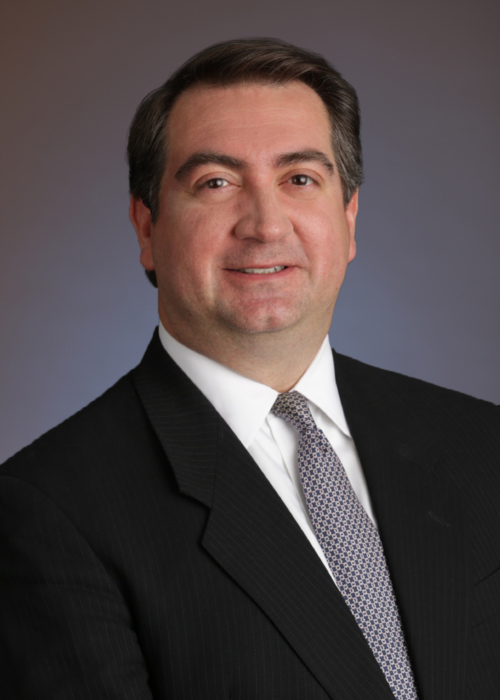 Robert Harvey, PE is CHA's National Rail Market and Metro New York City Transportation Leader